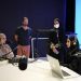 Yspot and JBM Studio to create Youth Podcast Incubator programme