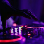 AudioSwim creates new NFT revenue stream for artists