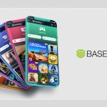 Basebone expands its MENA content offering