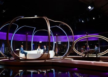 BeIN Sports reveals coverage plans for FIFA World Cup Qatar 2022