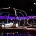 BeIN Sports reveals coverage plans for FIFA World Cup Qatar 2022
