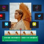 Blackmagic Design announces DaVinci Resolve update