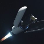 Isar Aerospace signs multiple launch services deal with Exotrail