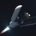 Isar Aerospace signs multiple launch services deal with Exotrail