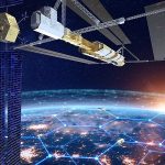 Thales to lead European study for data centers in space