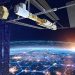 Thales to lead European study for data centers in space