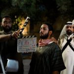 Red Sea film fest to celebrate global storytelling in Spectacular section