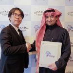 Manga Productions signs deal with Dynamic Planning for licensing ‘Grendizer’ IP in Middle East