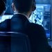 GA-ASI, SES and Hughes demonstrate next-gen SATCOM on MQ-9B SkyGuardian