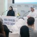 Abu Dhabi to host 45 countries for space debate