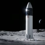 NASA awards $1.15bn contract to SpaceX