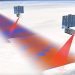 NASA selects Rocket Lab to launch TROPICS mission