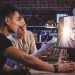 How VFX and CG can take brands to the next level