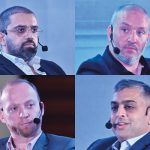 How the MENA streaming sector is tackling the viewership challenge