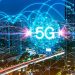 GCC 5G subscriptions to grow 30% annually: Ericsson