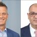 Ericsson, Solutions by STC and ACES to deliver indoor 5G solution in Saudi