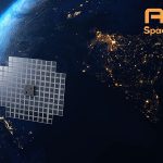 AST SpaceMobile and NASA sign deal to improve spaceflight safety