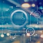 Al Aan TV adapts to Actus Digital compliance and monitoring solution