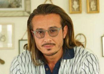 Emirati-British filmmaker Ali F Mostafa announces sequel to ‘City Of Life’