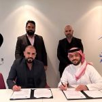 Ninetnine launches Helwa TV on Arabsat 
