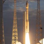 Arianespace to launch two Intelsat satellites in 2025