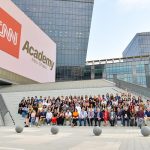 CNN Academy commences training on AI in journalism and storytelling