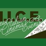 Cinema Akil to host three-day Italian film programme