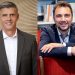 ARRI acquires lighting systems developer Claypaky