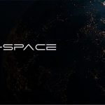 E-Space acquires CommAgility for $14.5m