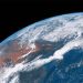 Satellite technology can help to reach Net Zero targets by 2040: Inmarsat