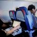Gilat and Intelsat expand in-flight connectivity partnership