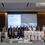 UAE Space Agency organises workshop to discuss Geospatial Analytics Platform