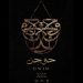 Image Nation AD, MBC Studios and Vox Cinemas unveil trailer for ‘HWJN’