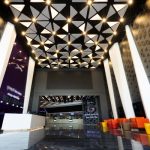 Havelock One completes interior works at Grand Cinemas’ cineplex in KSA
