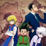 MBC Group expands anime partnerships to bring new titles to Shahid