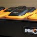 Riedel acquires Inmotio’s LPM tracking technology