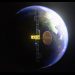 Videosoft joins Inmarsat’s Elevate programme