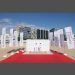 Tecom Group invests $120m in specialised tech offices at Dubai Internet City