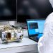 OQ Technology to launch MACSAT mission on March 2023