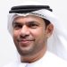 Etisalat by e& and Huawei complete trial of 1.2Tbps/channel