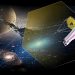 NASA awards contract to maintain Webb Telescope operations