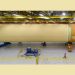 NASA commits to future Artemis moon rocket production