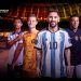 TOD introduces Knockout Ticket package for FIFA World Cup 2022
