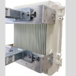 GatesAir expands outdoor transmitter series