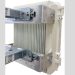 GatesAir expands outdoor transmitter series