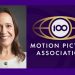 Motion Picture Association hires new VP of Global Comm