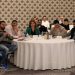 RFC – Jordan organises Project Market-Amman to support Jordanian TV series