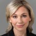 WBD promotes Raina Falcon to SVP of HBO and HBO Max Content