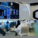MBRSC receives first signal from Rashid Rover
