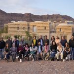 Rawi Screenwriters Lab wraps up 17th edition